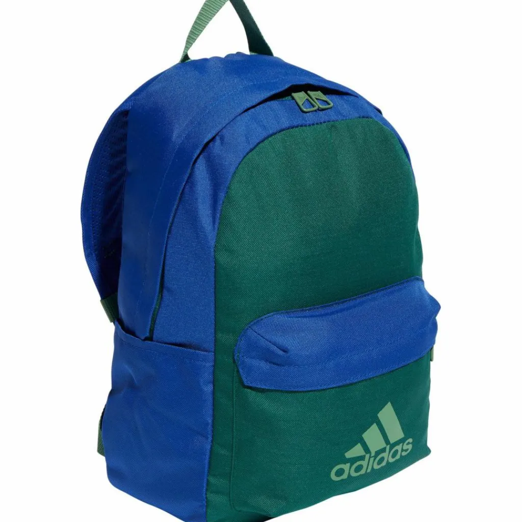 Best · Rucksack BACK TO SCHOOL Kinder Rucksäcke