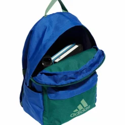 Best · Rucksack BACK TO SCHOOL Kinder Rucksäcke