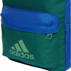 Best · Rucksack BACK TO SCHOOL Kinder Rucksäcke