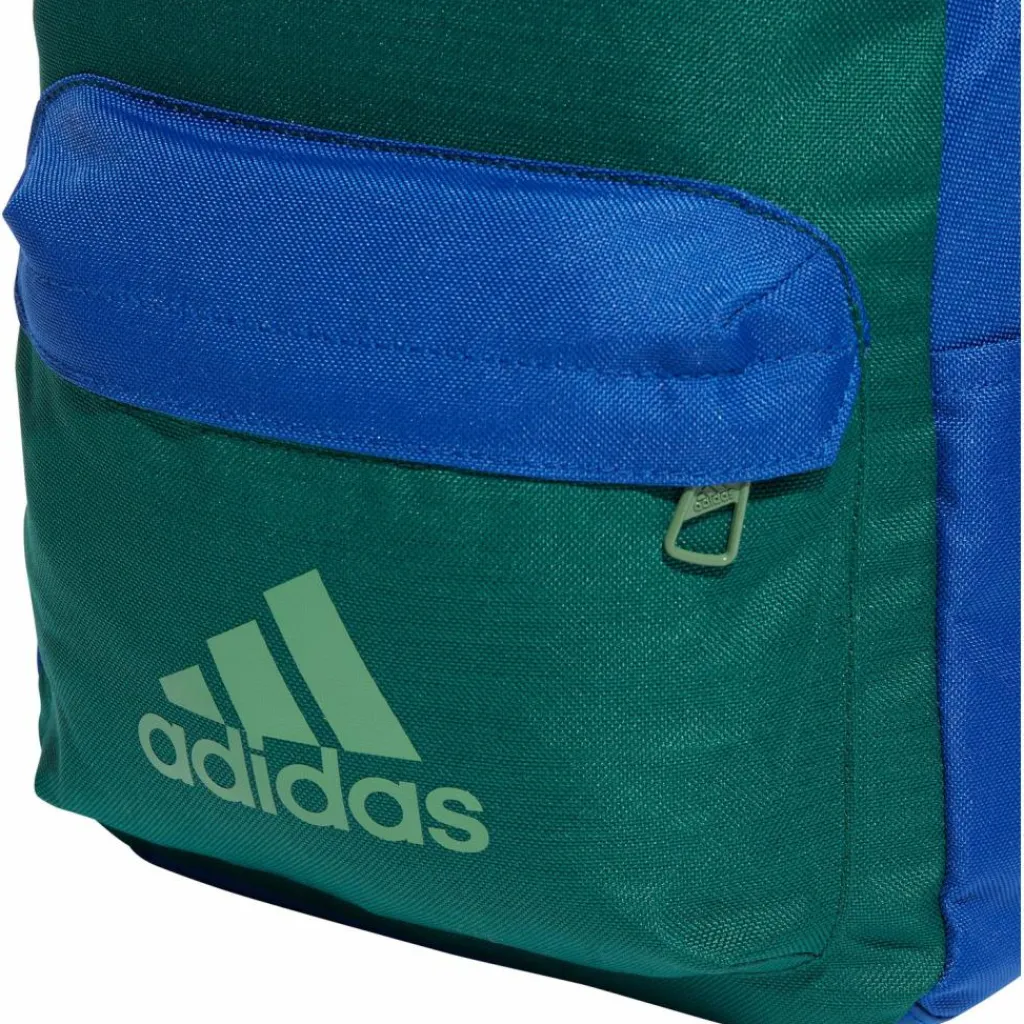 Best · Rucksack BACK TO SCHOOL Kinder Rucksäcke