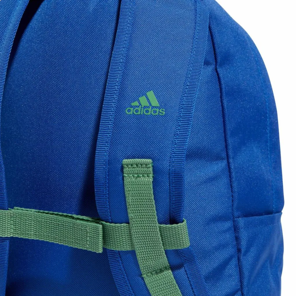 Best · Rucksack BACK TO SCHOOL Kinder Rucksäcke