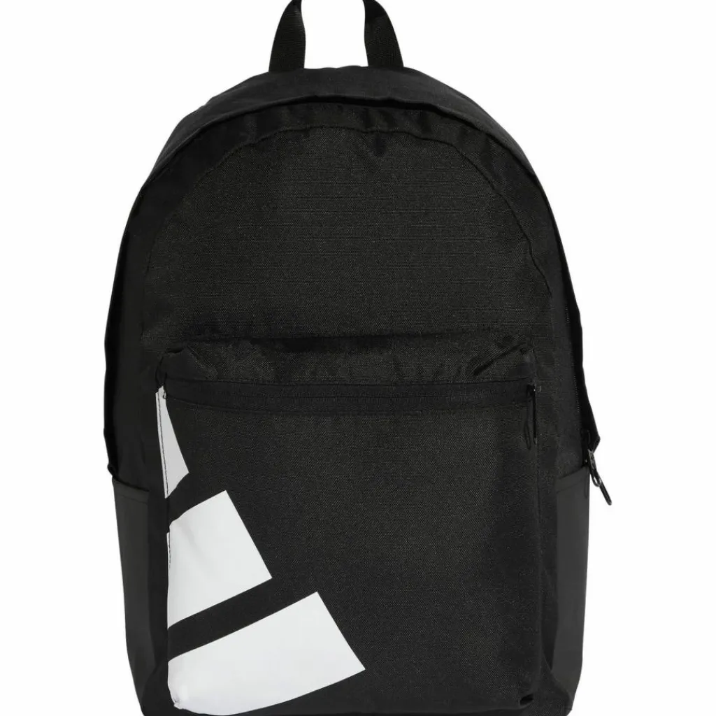 Hot · Rucksack Badge of Sport Damen Rucksäcke|Rucksäcke