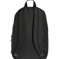 Hot · Rucksack Badge of Sport Damen Rucksäcke|Rucksäcke