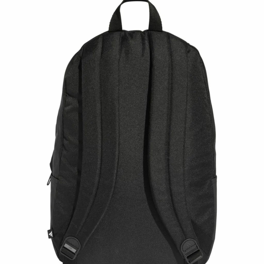 Hot · Rucksack Badge of Sport Damen Rucksäcke|Rucksäcke