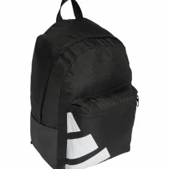 Hot · Rucksack Badge of Sport Damen Rucksäcke|Rucksäcke