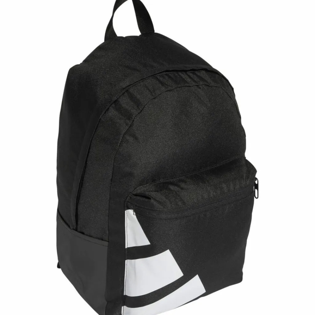 Hot · Rucksack Badge of Sport Damen Rucksäcke|Rucksäcke