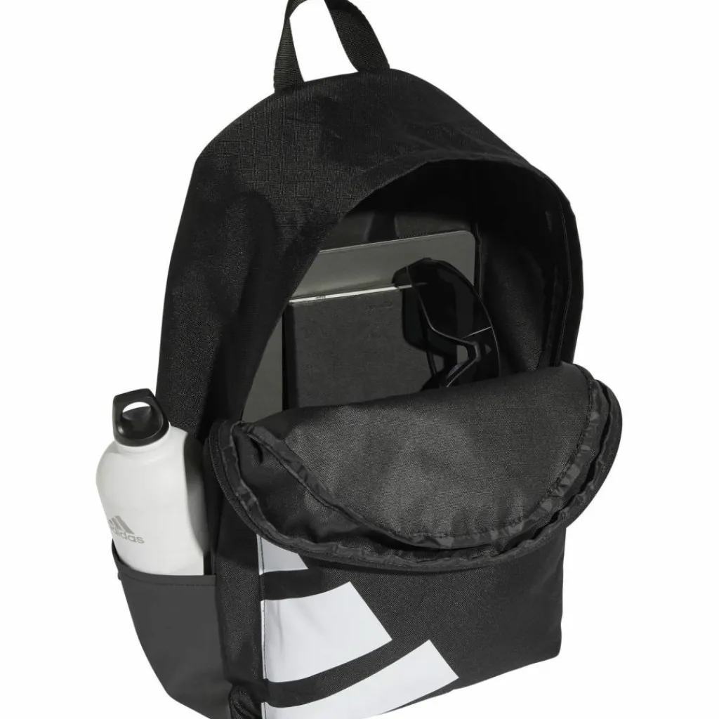Hot · Rucksack Badge of Sport Damen Rucksäcke|Rucksäcke