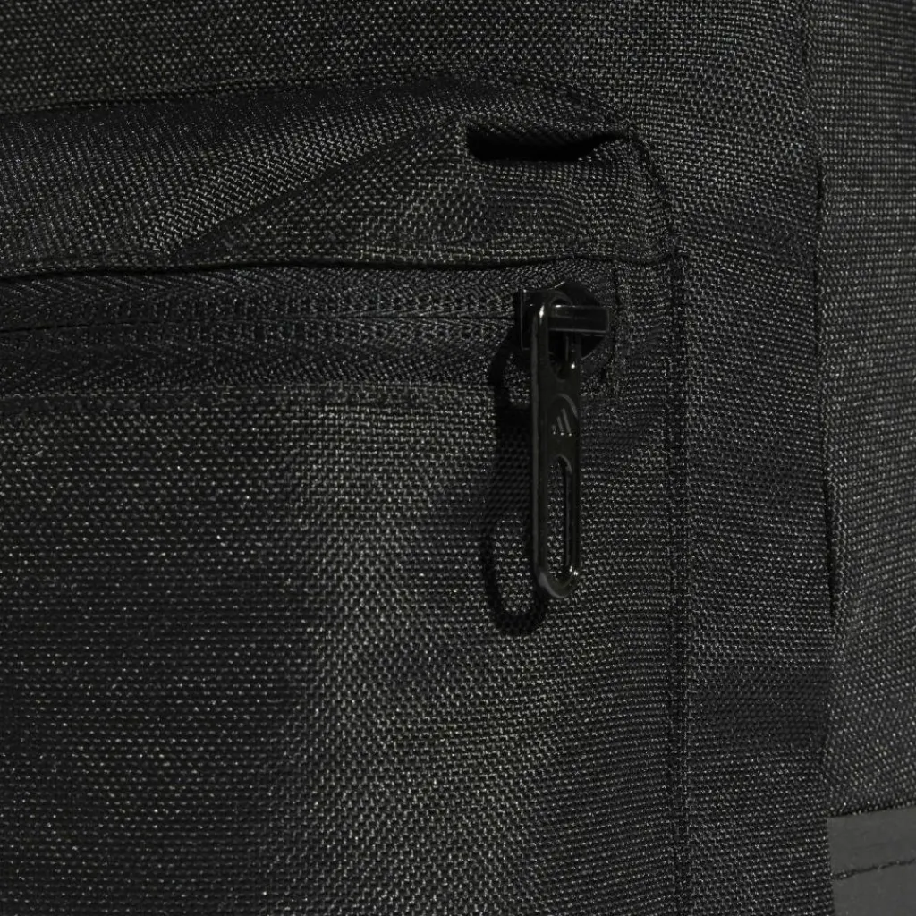 Hot · Rucksack Badge of Sport Damen Rucksäcke|Rucksäcke