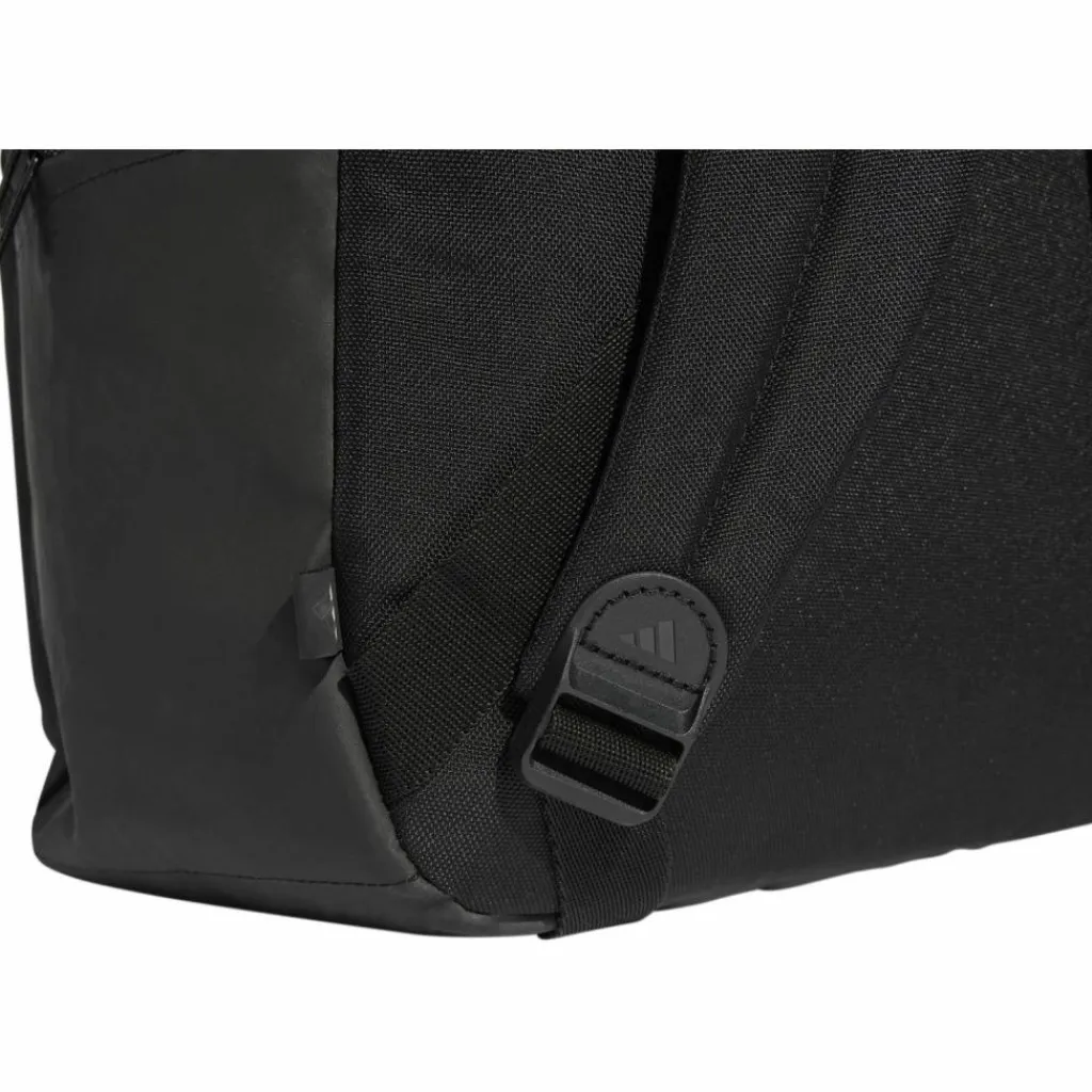 Hot · Rucksack Badge of Sport Damen Rucksäcke|Rucksäcke