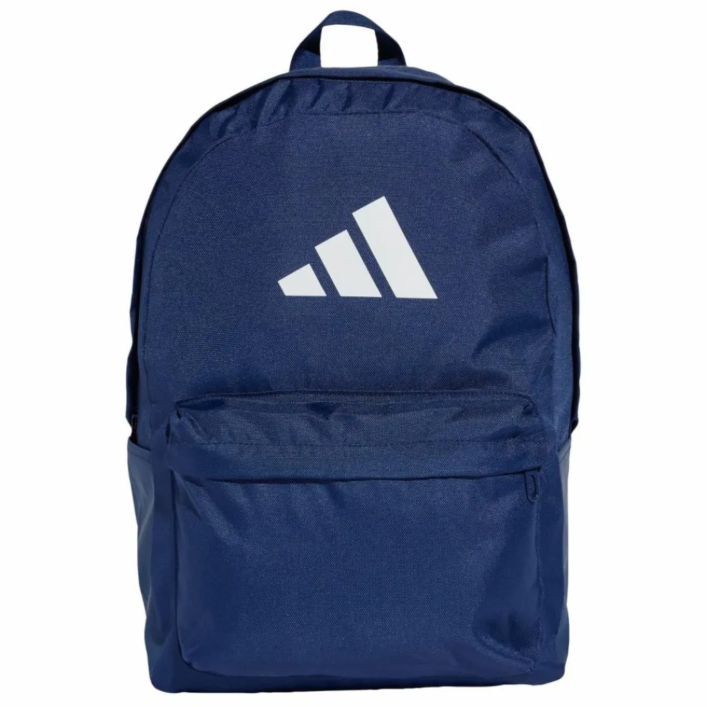 Clearance · Rucksack Classic 3-Streifen Logo Rucksack Damen Rucksäcke|Rucksäcke