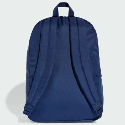 Clearance · Rucksack Classic 3-Streifen Logo Rucksack Damen Rucksäcke|Rucksäcke