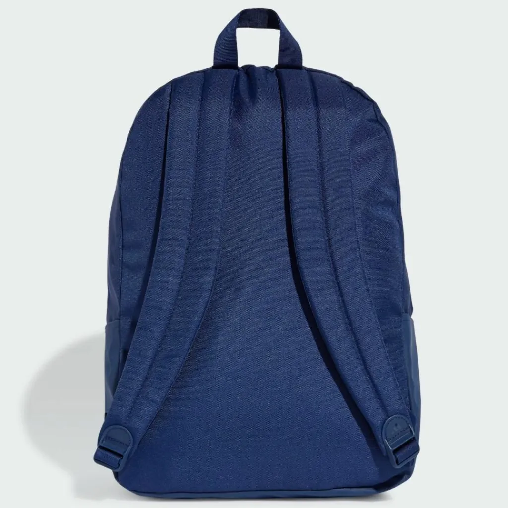 Clearance · Rucksack Classic 3-Streifen Logo Rucksack Damen Rucksäcke|Rucksäcke
