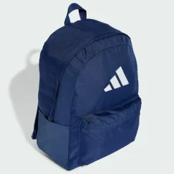 Clearance · Rucksack Classic 3-Streifen Logo Rucksack Damen Rucksäcke|Rucksäcke