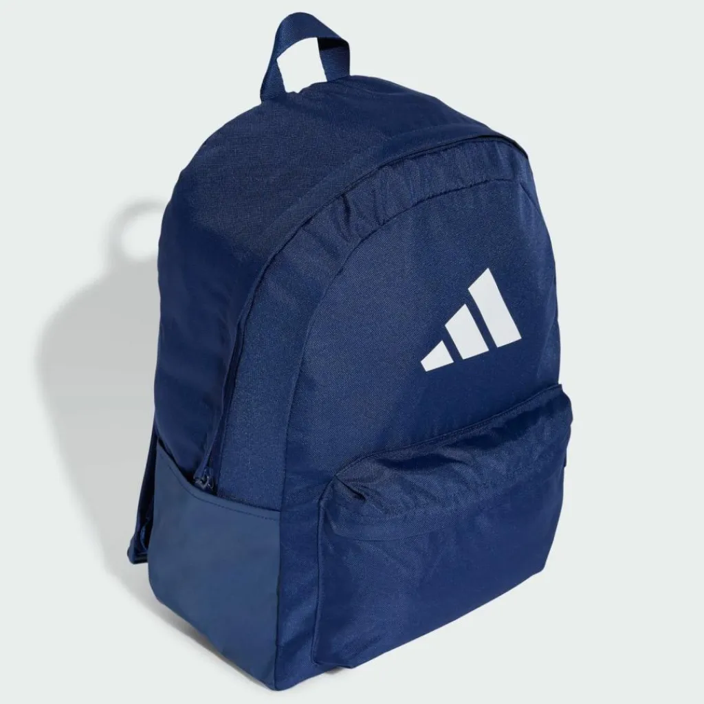 Clearance · Rucksack Classic 3-Streifen Logo Rucksack Damen Rucksäcke|Rucksäcke