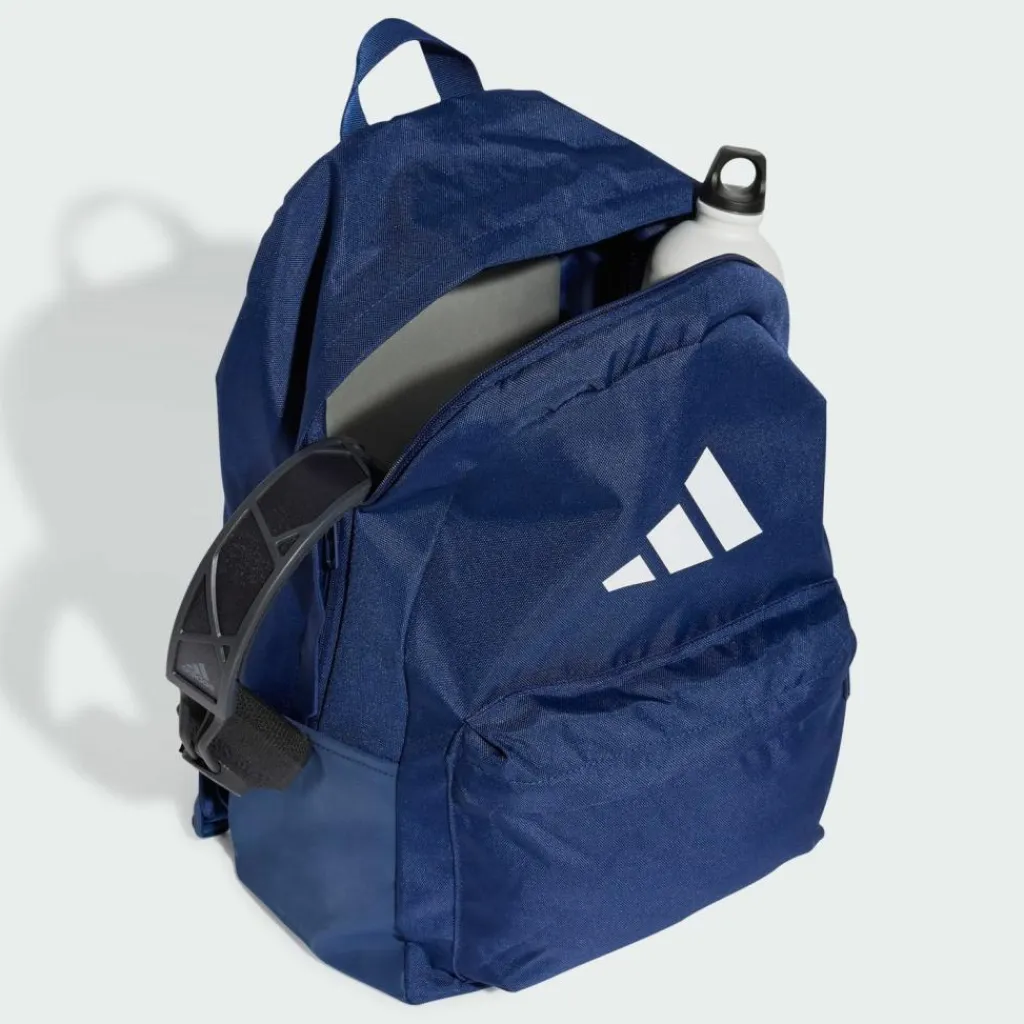 Clearance · Rucksack Classic 3-Streifen Logo Rucksack Damen Rucksäcke|Rucksäcke