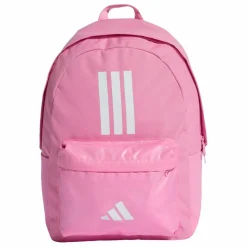 Clearance · Rucksack Classic Back To School 3-Streifen Trainingsrucksäcke