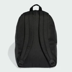 Online · Rucksack Classic 3-Streifen Horizontal Trainingsrucksäcke
