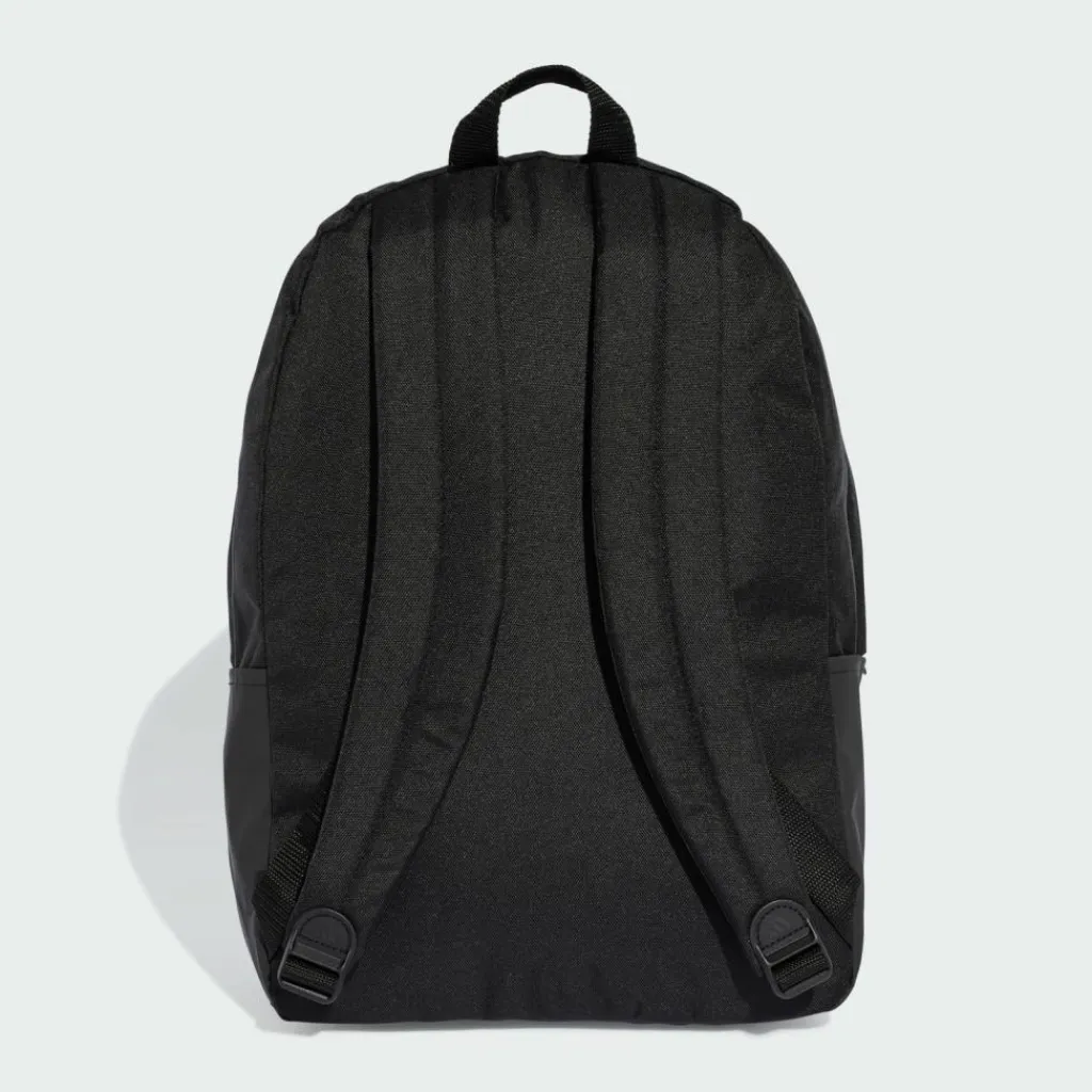 Online · Rucksack Classic 3-Streifen Horizontal Trainingsrucksäcke