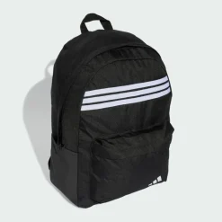 Online · Rucksack Classic 3-Streifen Horizontal Trainingsrucksäcke