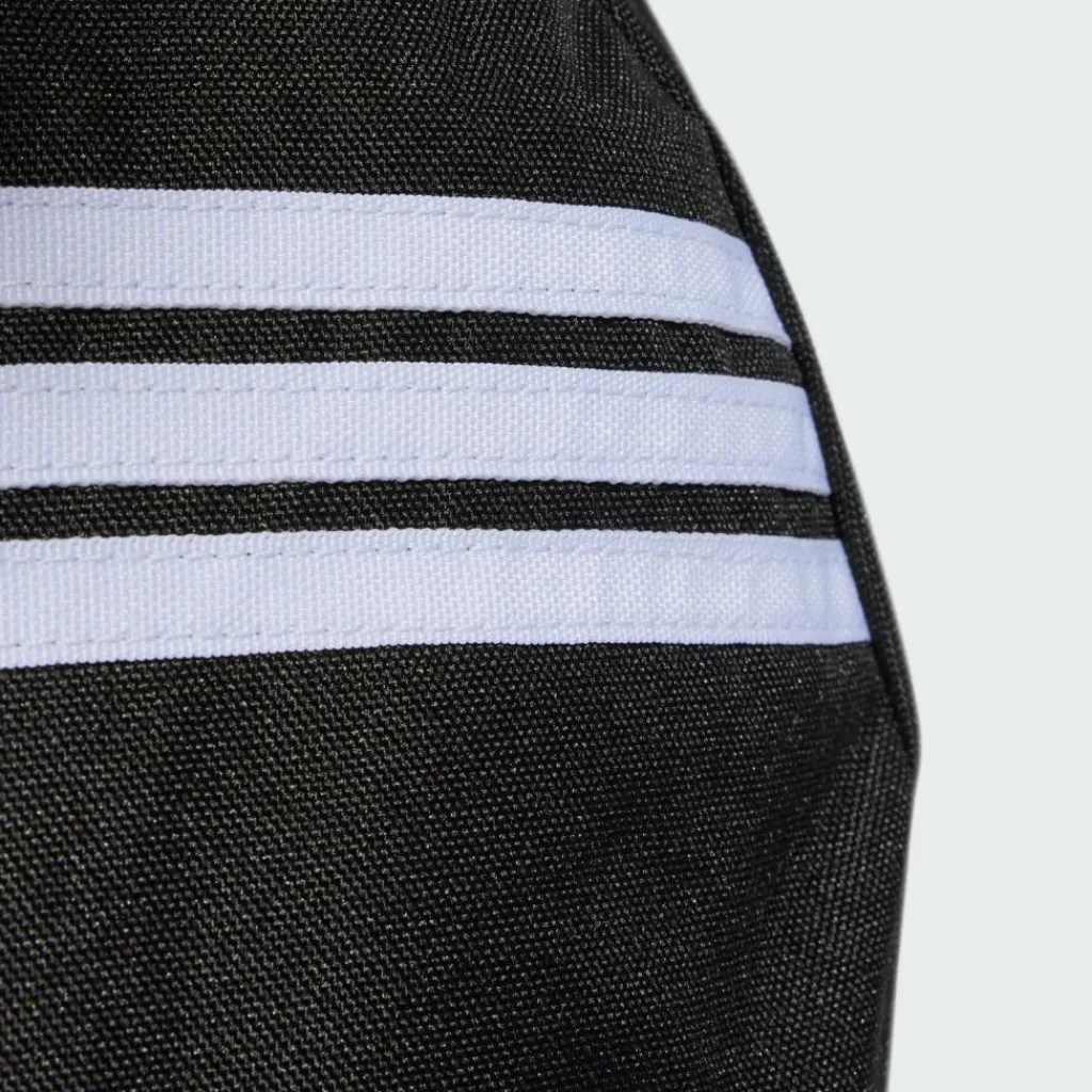 Online · Rucksack Classic 3-Streifen Horizontal Trainingsrucksäcke