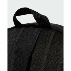 Online · Rucksack Classic 3-Streifen Horizontal Trainingsrucksäcke