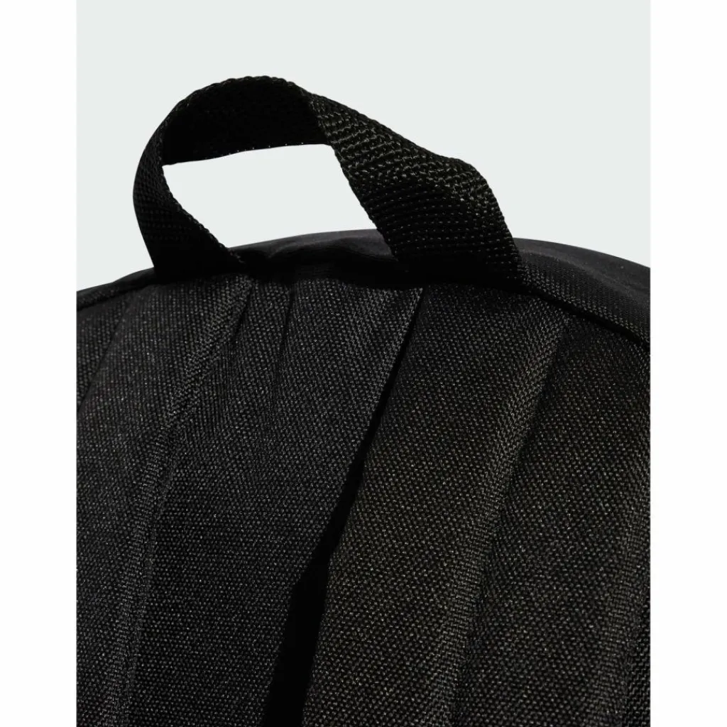 Online · Rucksack Classic 3-Streifen Horizontal Trainingsrucksäcke