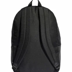 Hot · Rucksack CLSC Bars Damen Rucksäcke|Rucksäcke