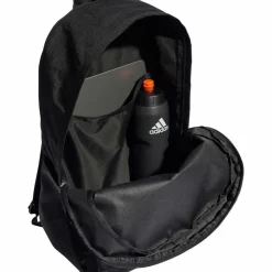 Hot · Rucksack CLSC Bars Damen Rucksäcke|Rucksäcke