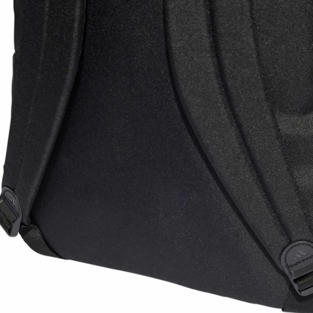 Hot · Rucksack CLSC Bars Damen Rucksäcke|Rucksäcke