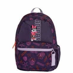 Clearance · Rucksack Disney Minnie Maus Kids rucksack Kinder Rucksäcke