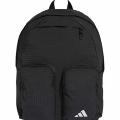 Online · Rucksack ESS BTU BP Damen Rucksäcke|Rucksäcke