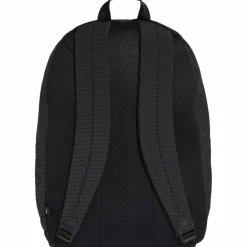 Online · Rucksack ESS BTU BP Damen Rucksäcke|Rucksäcke