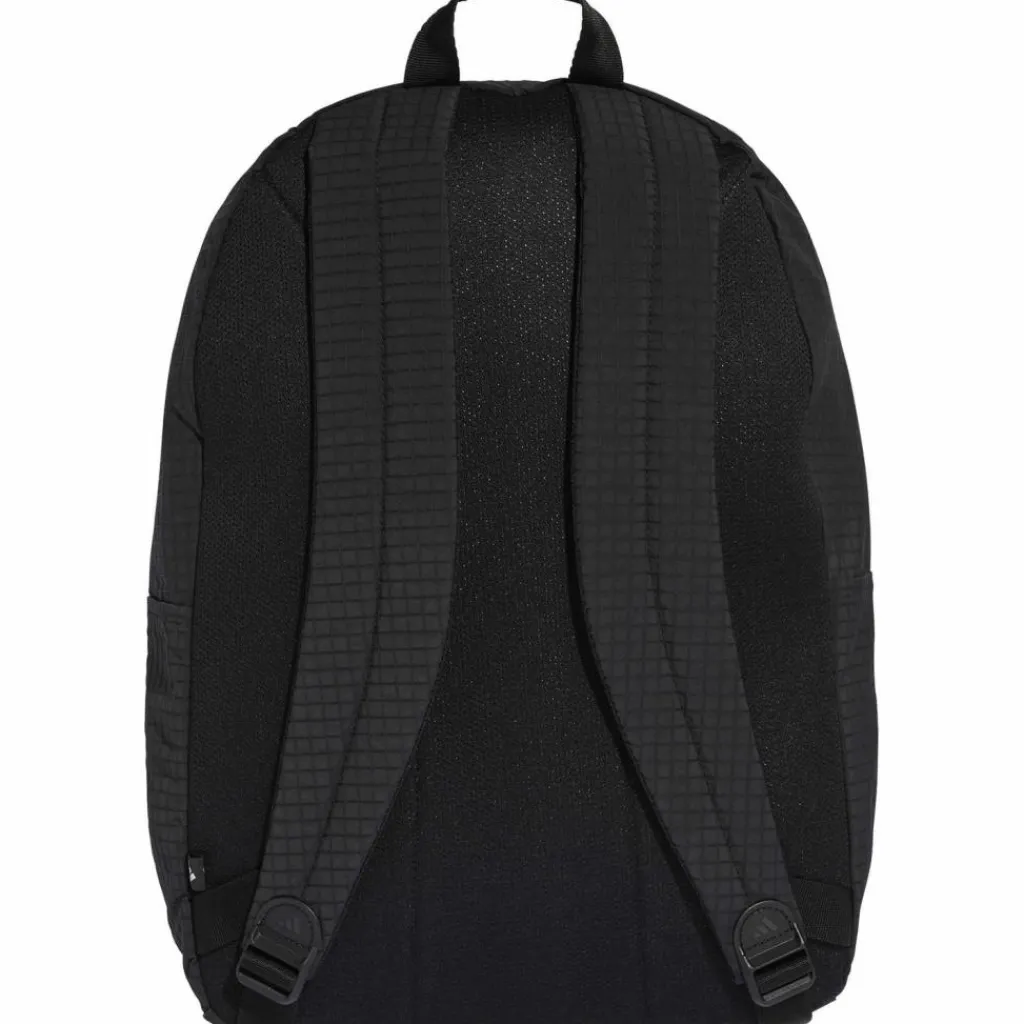 Online · Rucksack ESS BTU BP Damen Rucksäcke|Rucksäcke