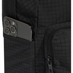 Online · Rucksack ESS BTU BP Damen Rucksäcke|Rucksäcke