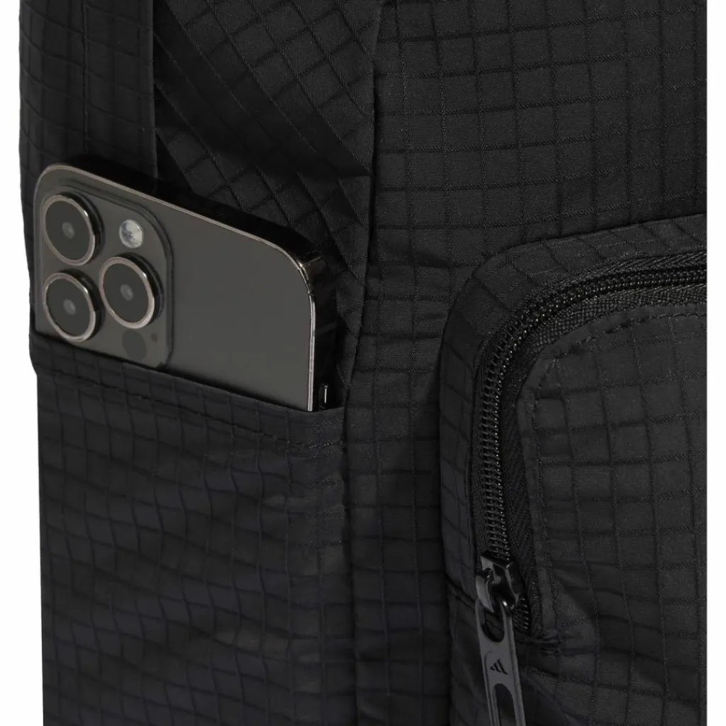 Online · Rucksack ESS BTU BP Damen Rucksäcke|Rucksäcke