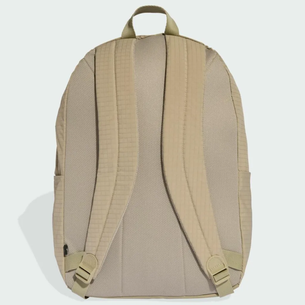 Clearance · Rucksack ESSENTIALS BACK TO CAMPUS RUCKSACK Trainingsrucksäcke