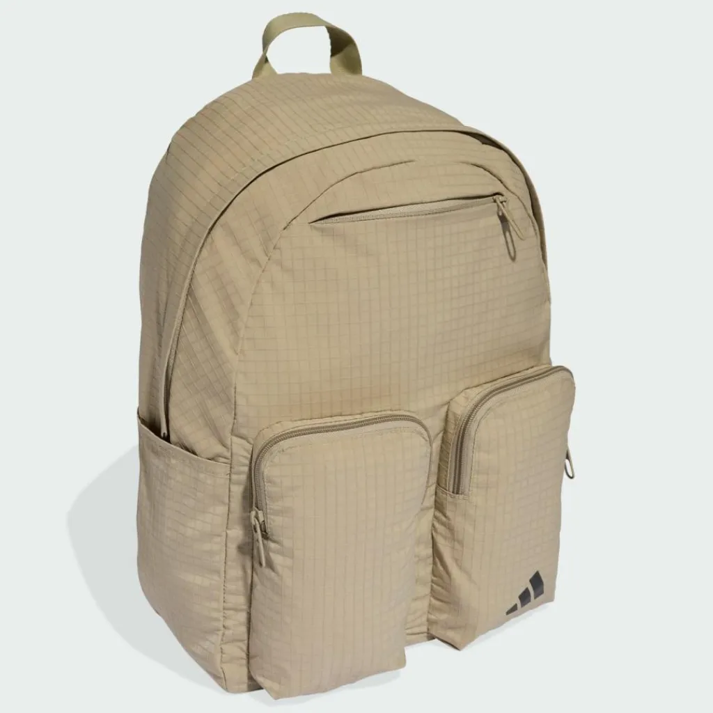 Clearance · Rucksack ESSENTIALS BACK TO CAMPUS RUCKSACK Trainingsrucksäcke