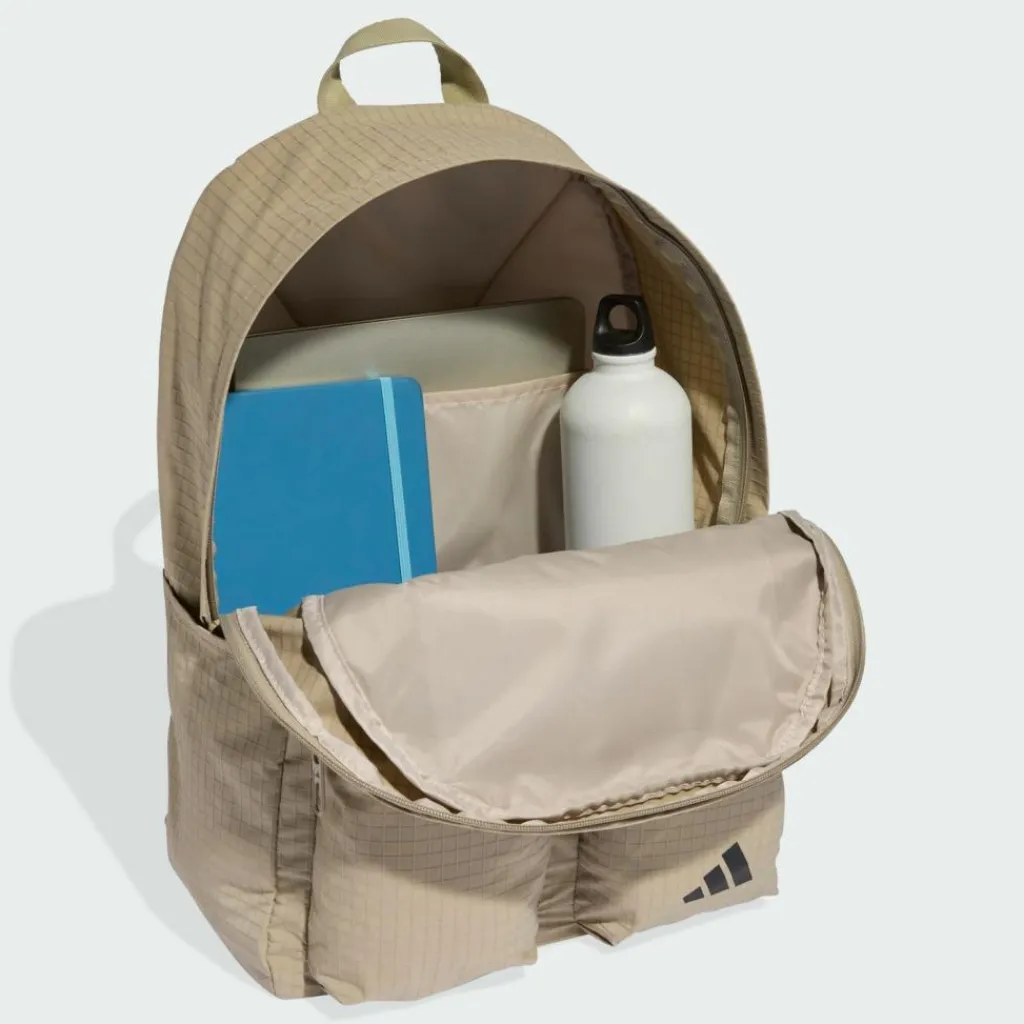 Clearance · Rucksack ESSENTIALS BACK TO CAMPUS RUCKSACK Trainingsrucksäcke