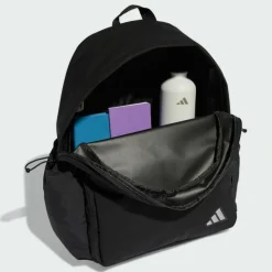 Sale · Rucksack ESSENTIALS BACK TO SCHOOL TOP RUCKSACK Trainingsrucksäcke