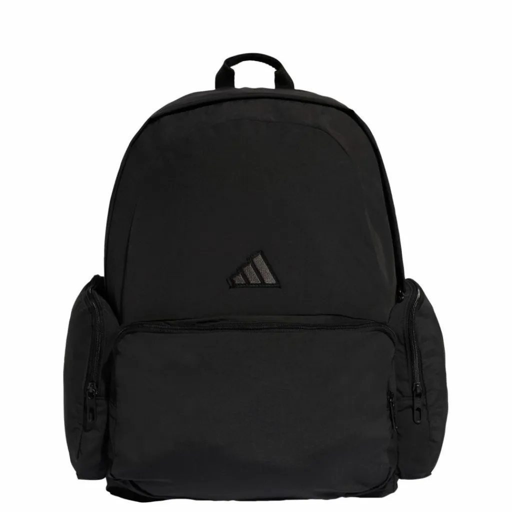 Clearance · Rucksack ESSENTIALS SUPERSIZE RUCKSACK Trainingsrucksäcke