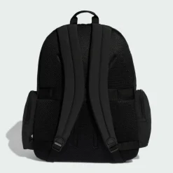 Clearance · Rucksack ESSENTIALS SUPERSIZE RUCKSACK Trainingsrucksäcke
