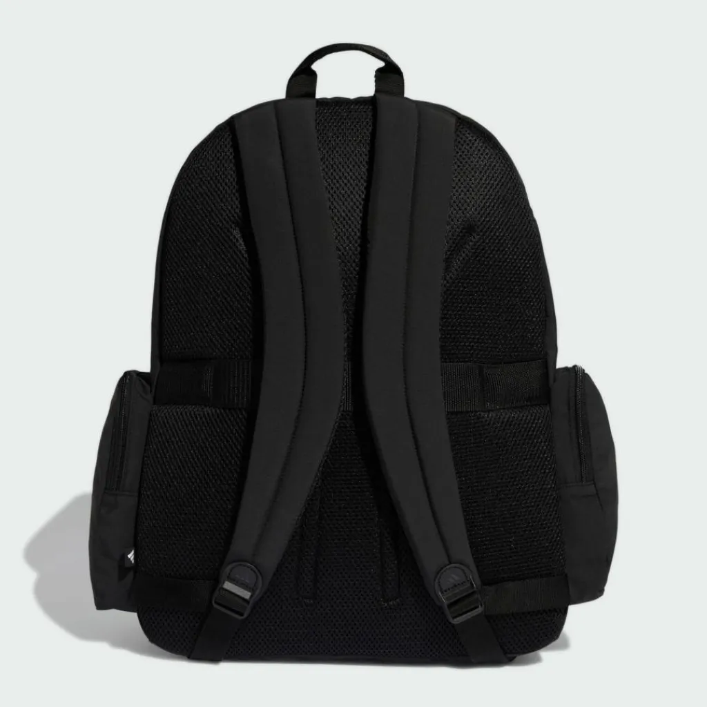 Clearance · Rucksack ESSENTIALS SUPERSIZE RUCKSACK Trainingsrucksäcke