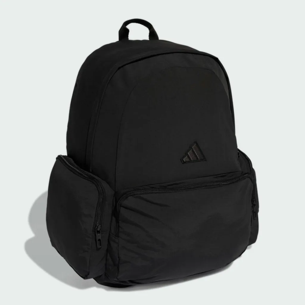 Clearance · Rucksack ESSENTIALS SUPERSIZE RUCKSACK Trainingsrucksäcke