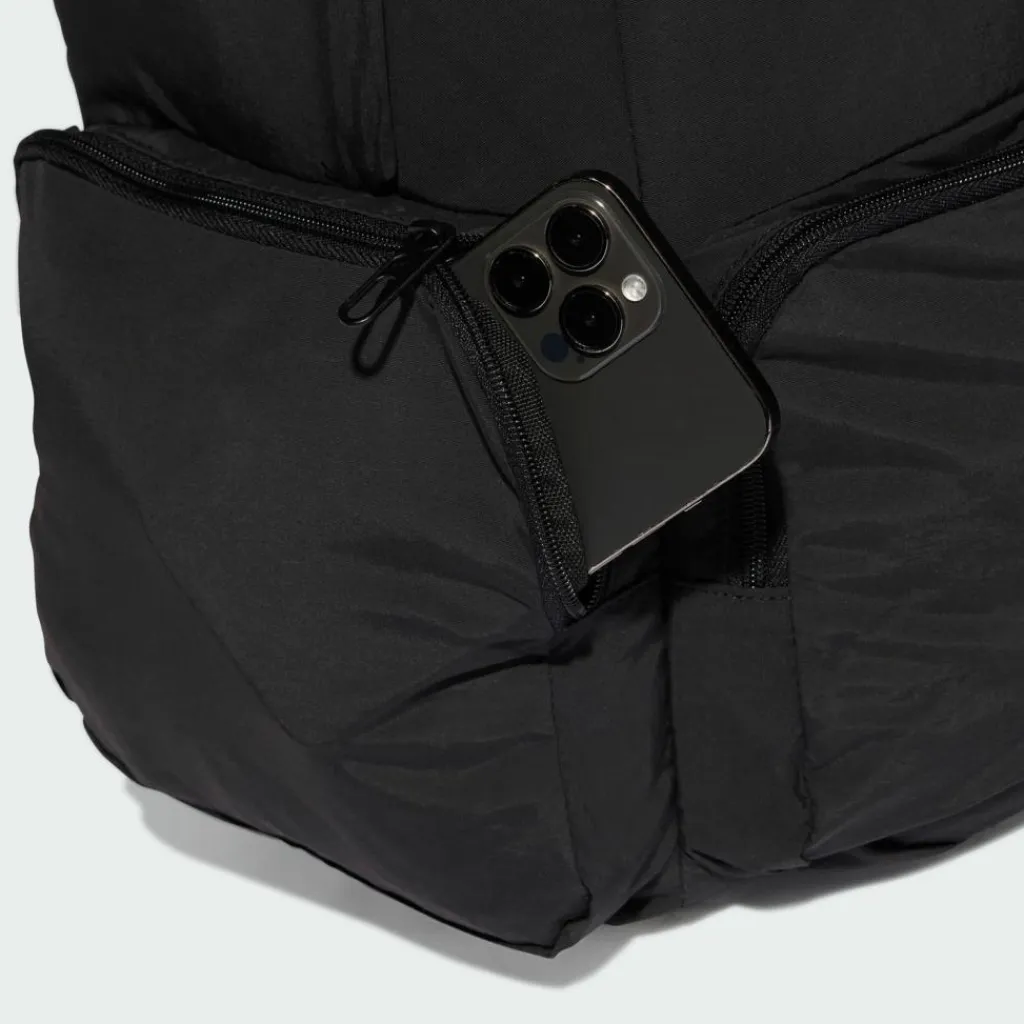 Clearance · Rucksack ESSENTIALS SUPERSIZE RUCKSACK Trainingsrucksäcke