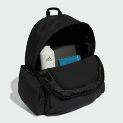 Clearance · Rucksack ESSENTIALS SUPERSIZE RUCKSACK Trainingsrucksäcke