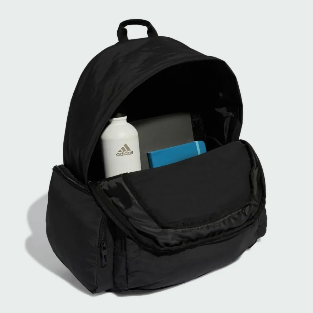 Clearance · Rucksack ESSENTIALS SUPERSIZE RUCKSACK Trainingsrucksäcke