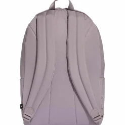 New · Rucksack Essential Trainingsrucksäcke