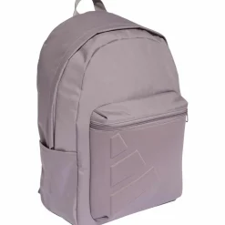 New · Rucksack Essential Trainingsrucksäcke