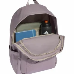 New · Rucksack Essential Trainingsrucksäcke