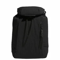 adidas Rucksäcke|Rucksäcke<· Rucksack FAVORITE RUCKSACK Black